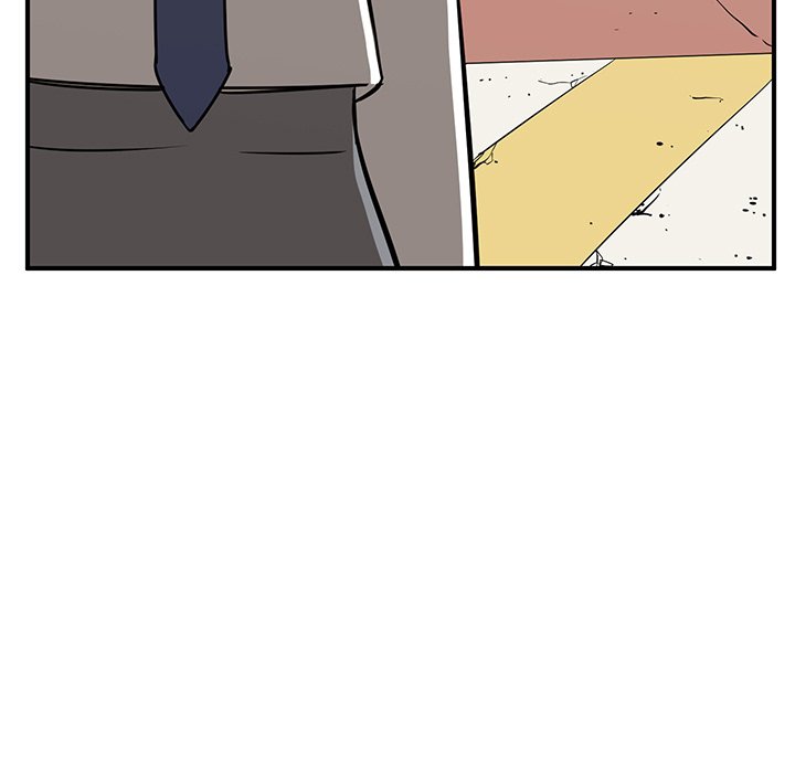 A Hero