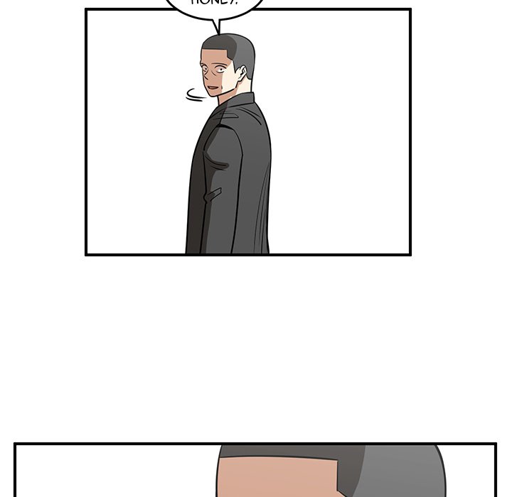 A Hero