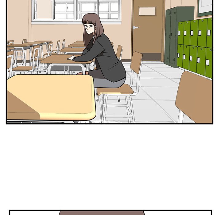 A Hero