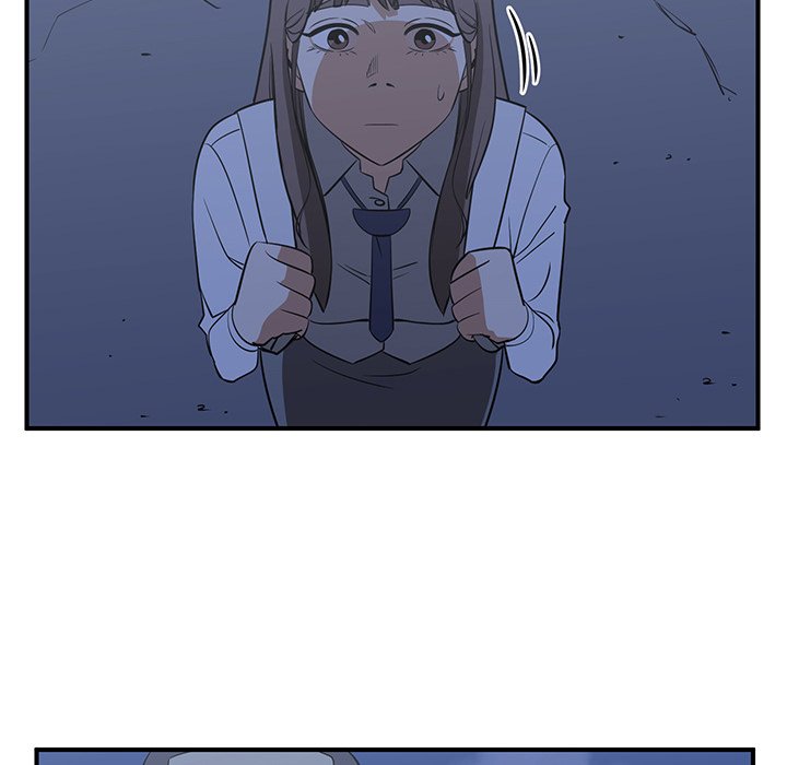 A Hero