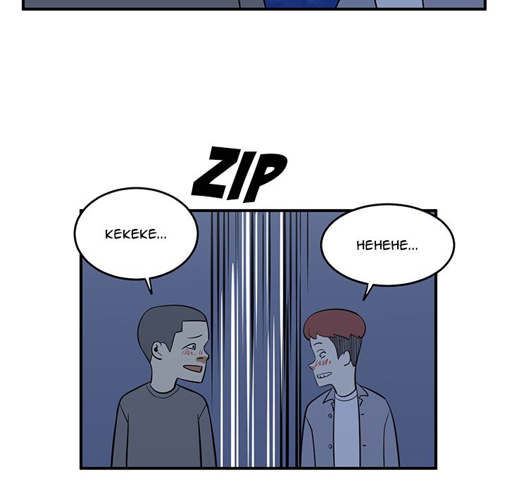 A Hero