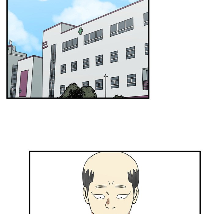 A Hero