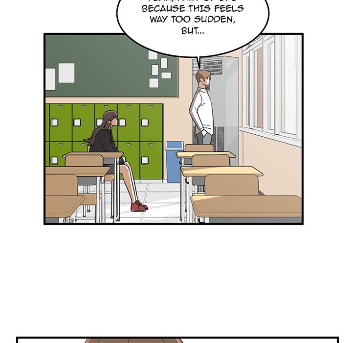 A Hero
