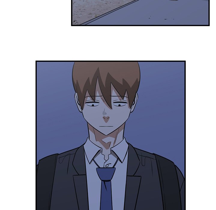 A Hero