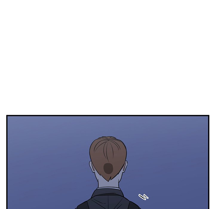 A Hero