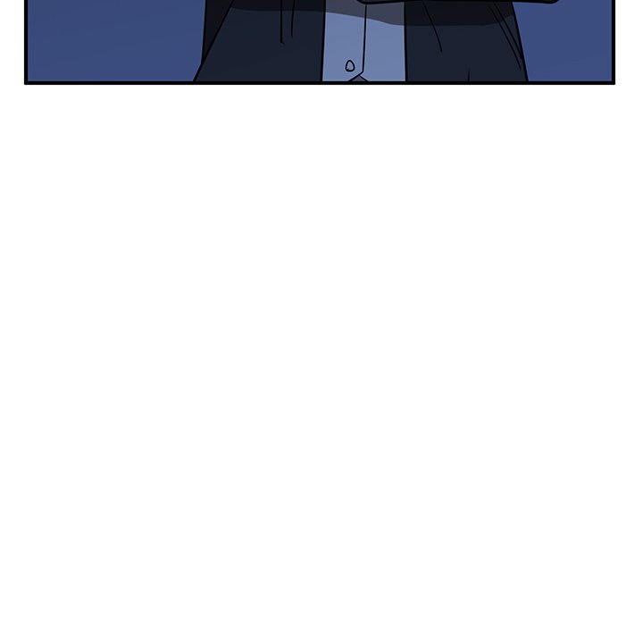 A Hero