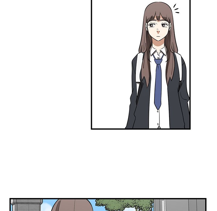 A Hero