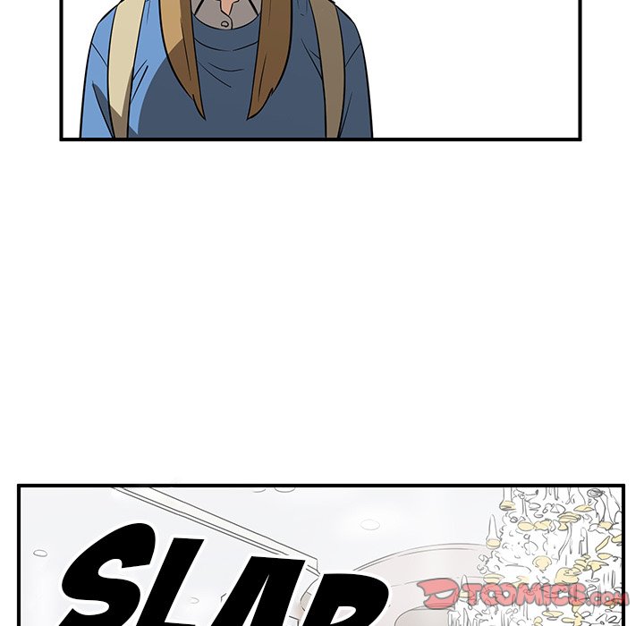 A Hero