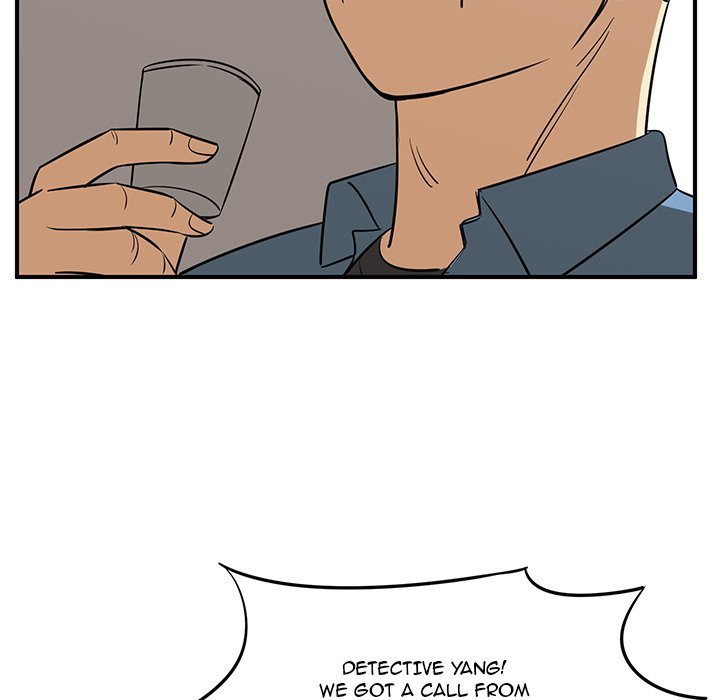 A Hero