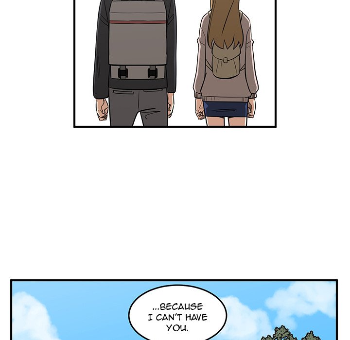 A Hero