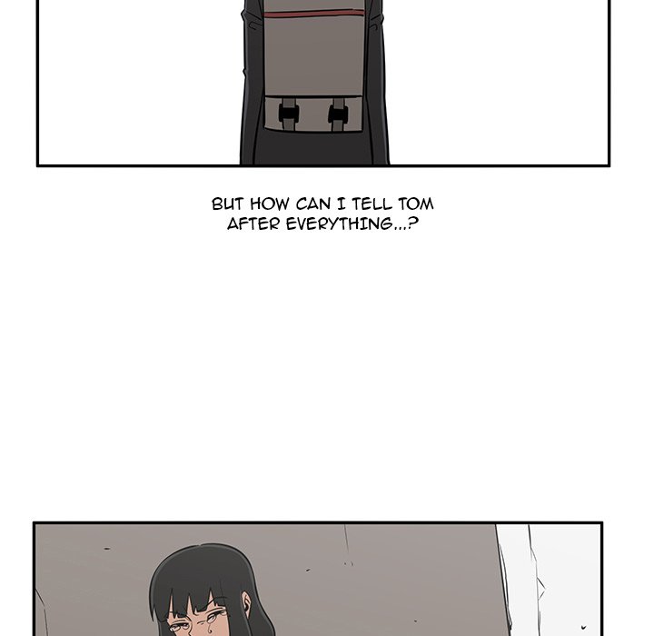A Hero