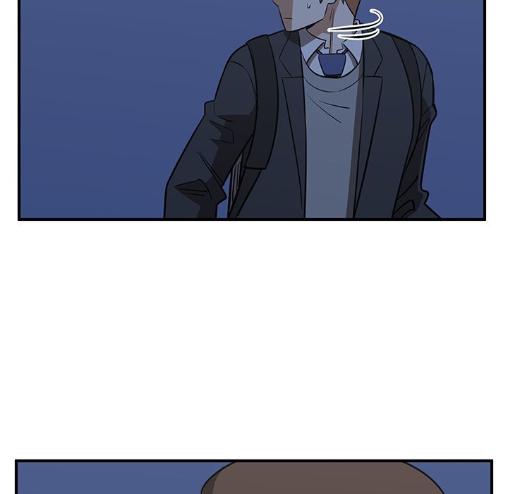 A Hero