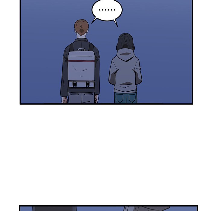 A Hero
