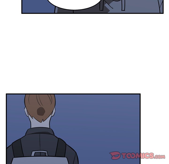 A Hero