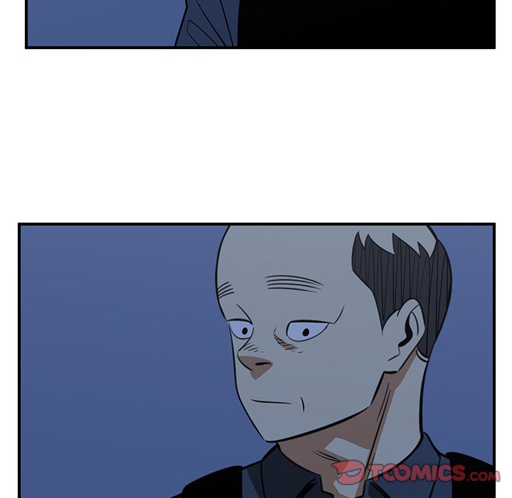 A Hero