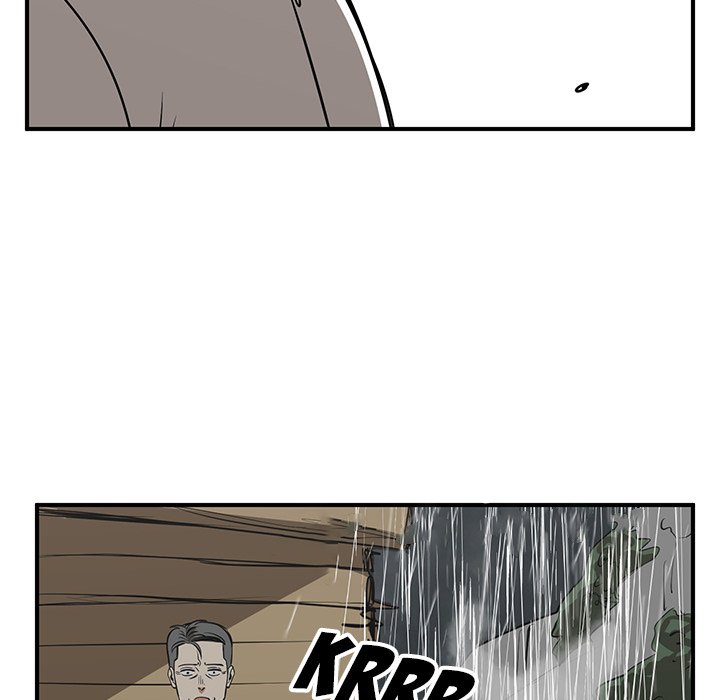 A Hero