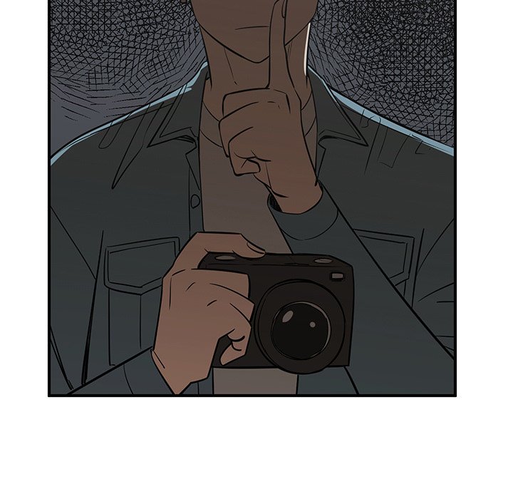 A Hero
