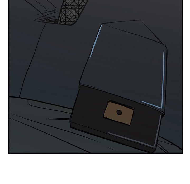 A Hero