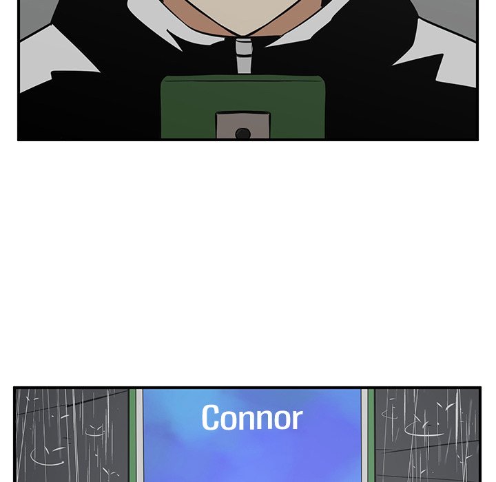 A Hero