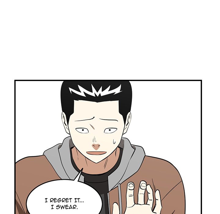 A Hero