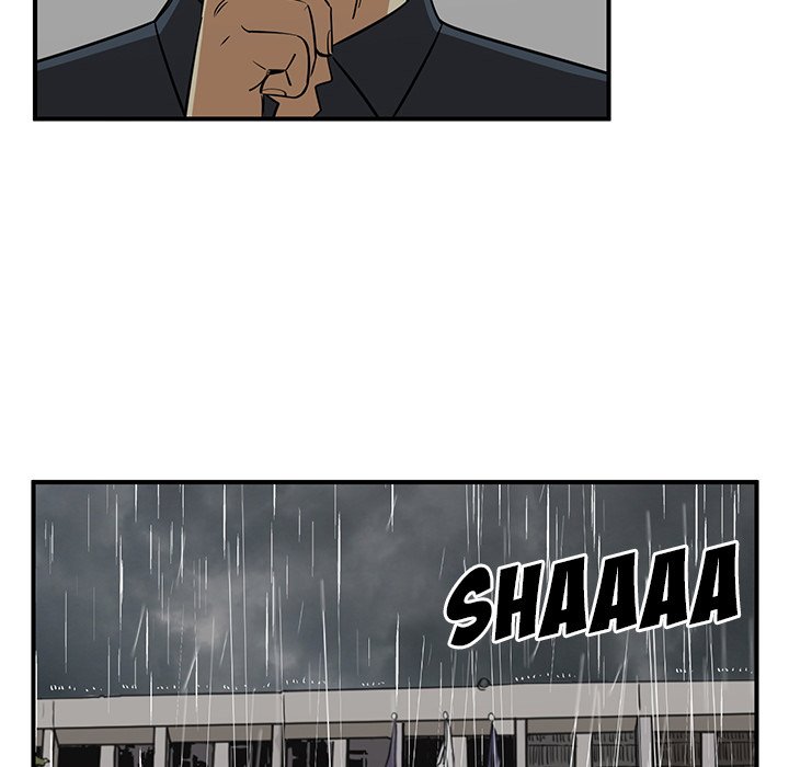 A Hero