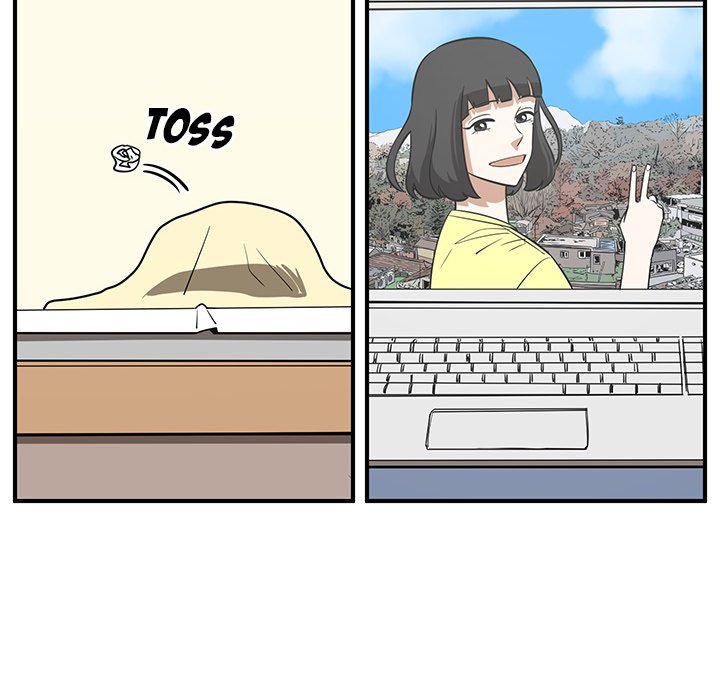 A Hero