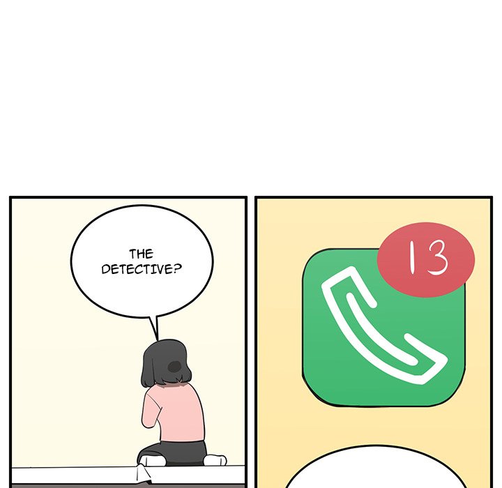 A Hero