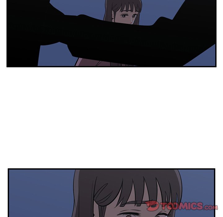 A Hero