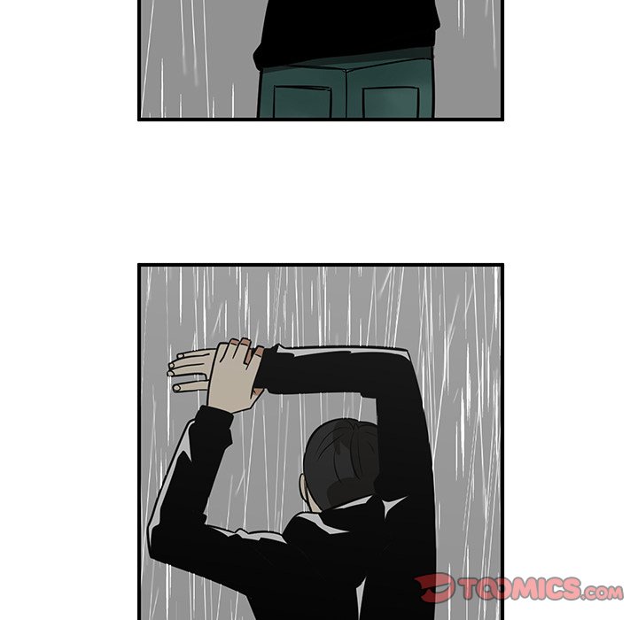 A Hero