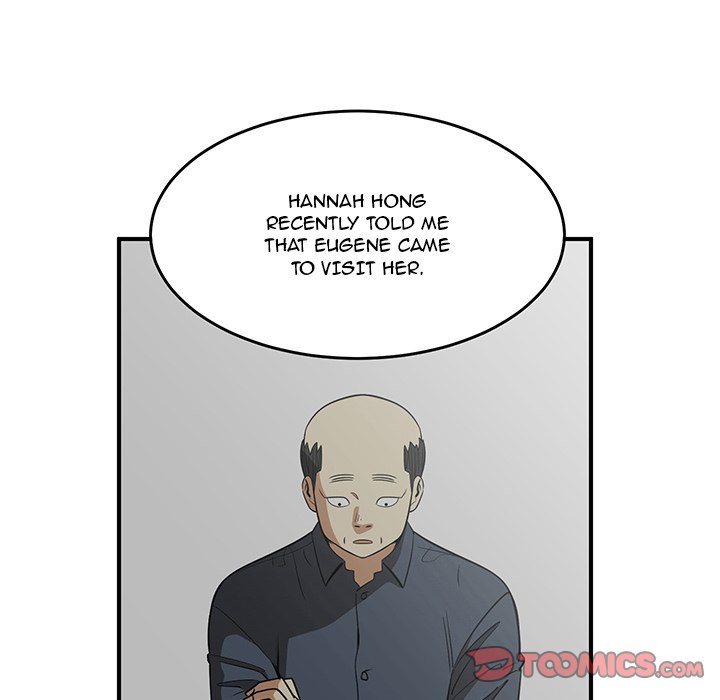 A Hero