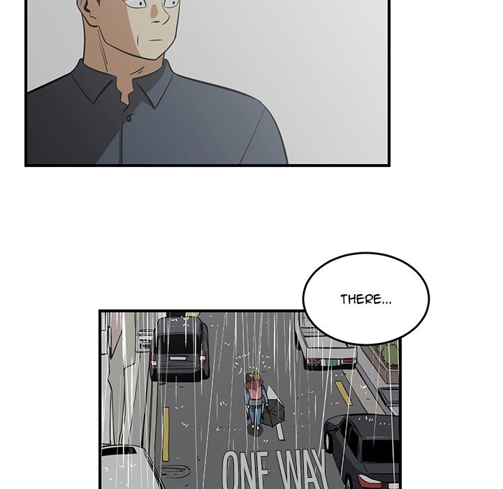 A Hero