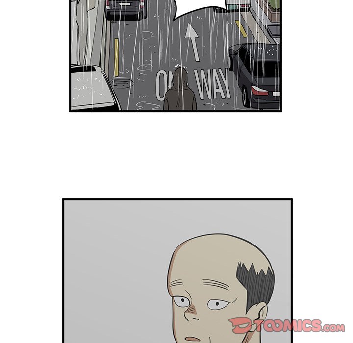 A Hero