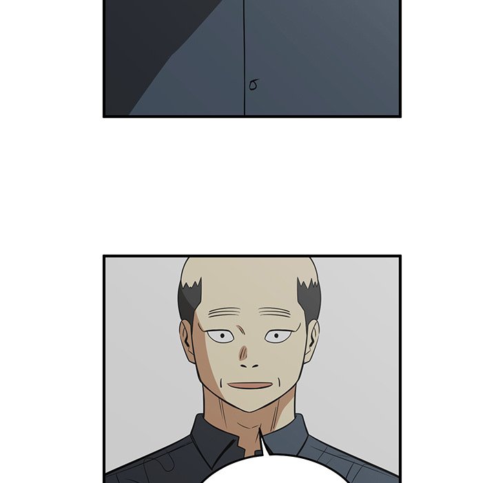 A Hero