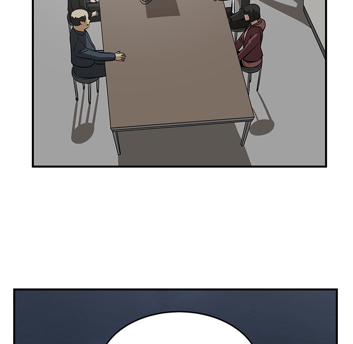 A Hero