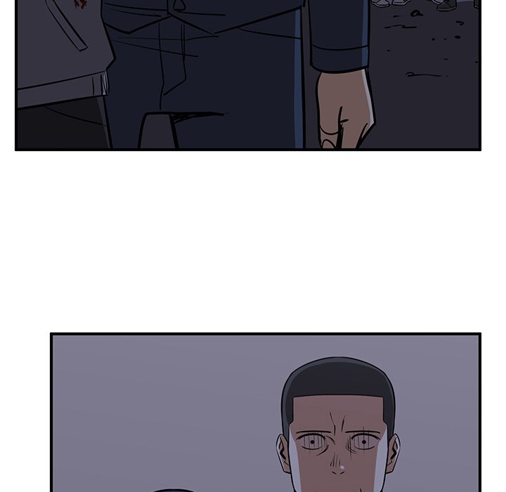 A Hero