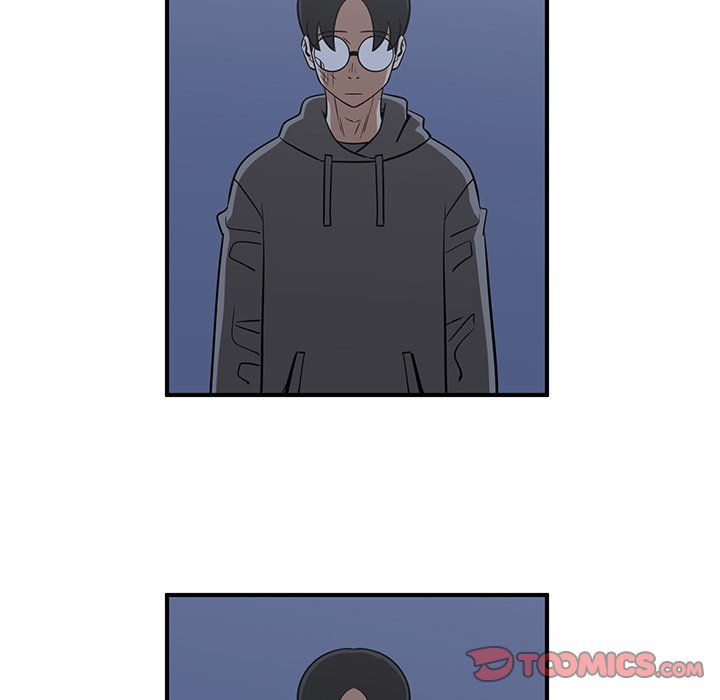A Hero