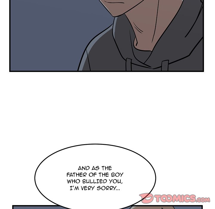 A Hero