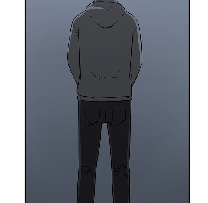 A Hero