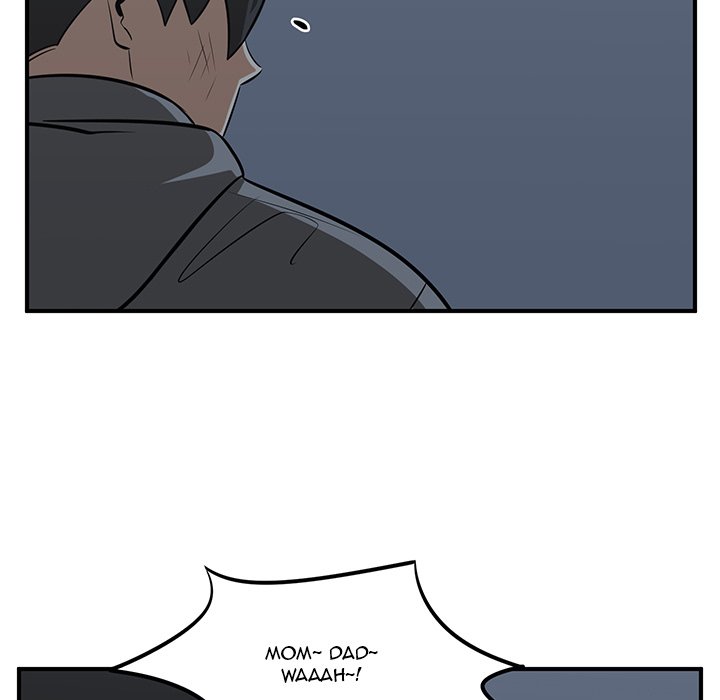 A Hero