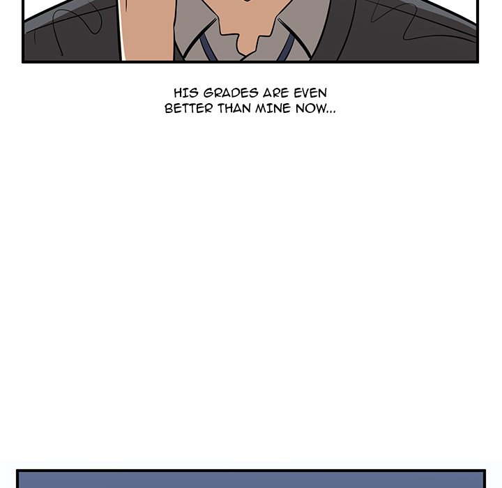 A Hero