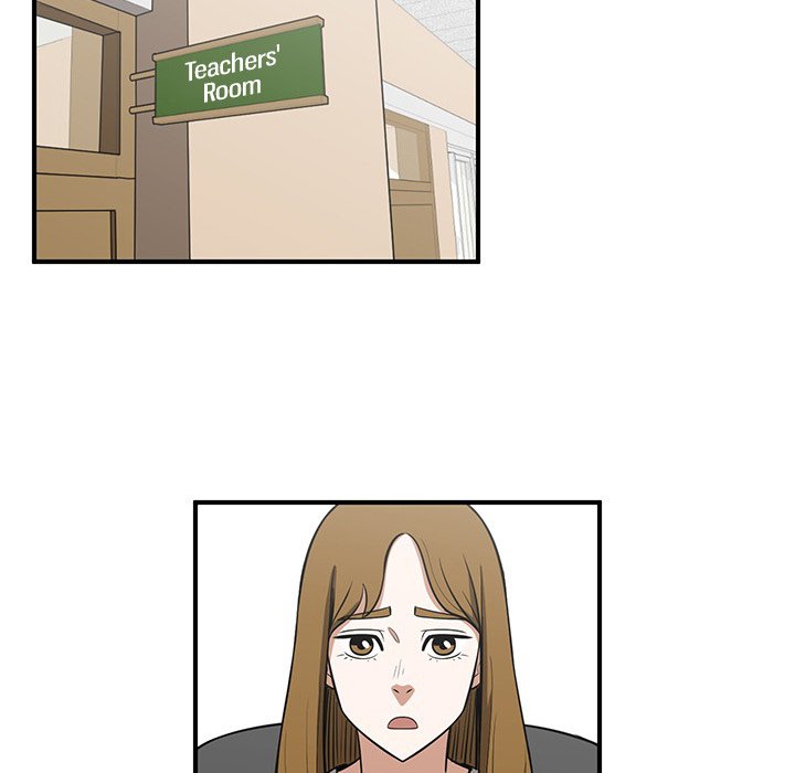A Hero