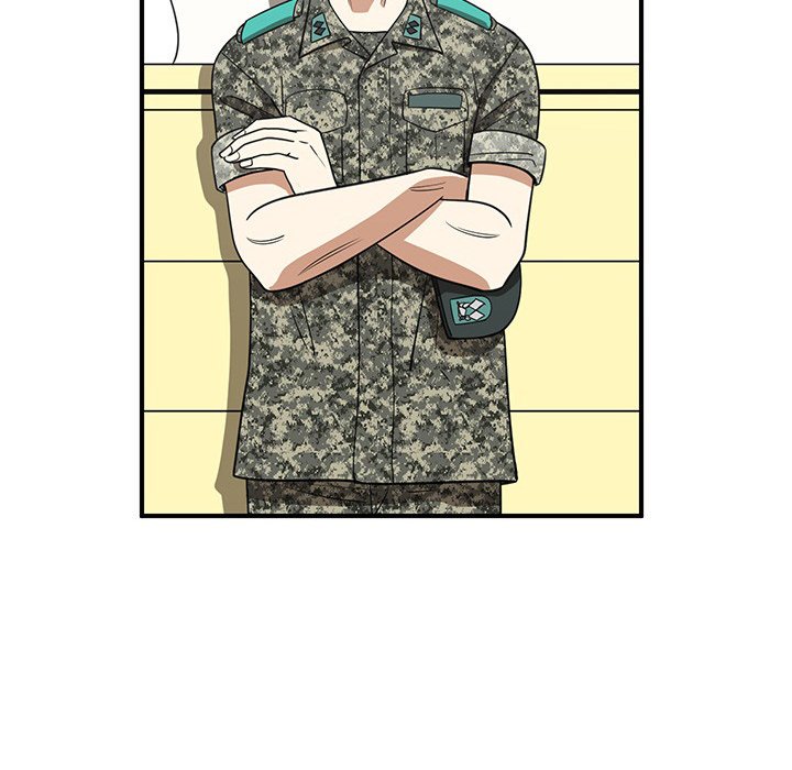 A Hero