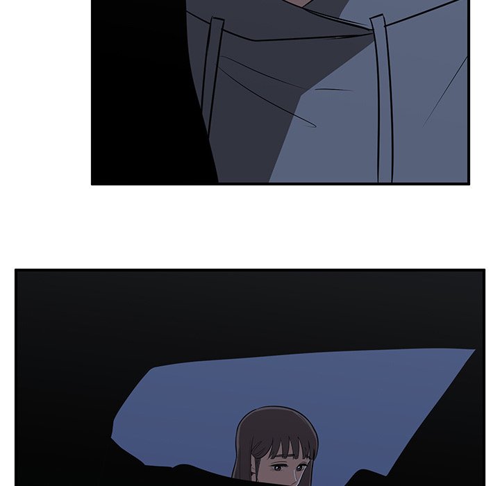 A Hero