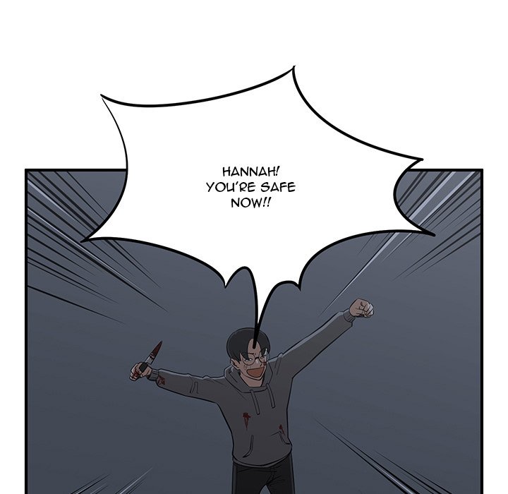 A Hero