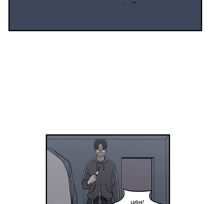 A Hero