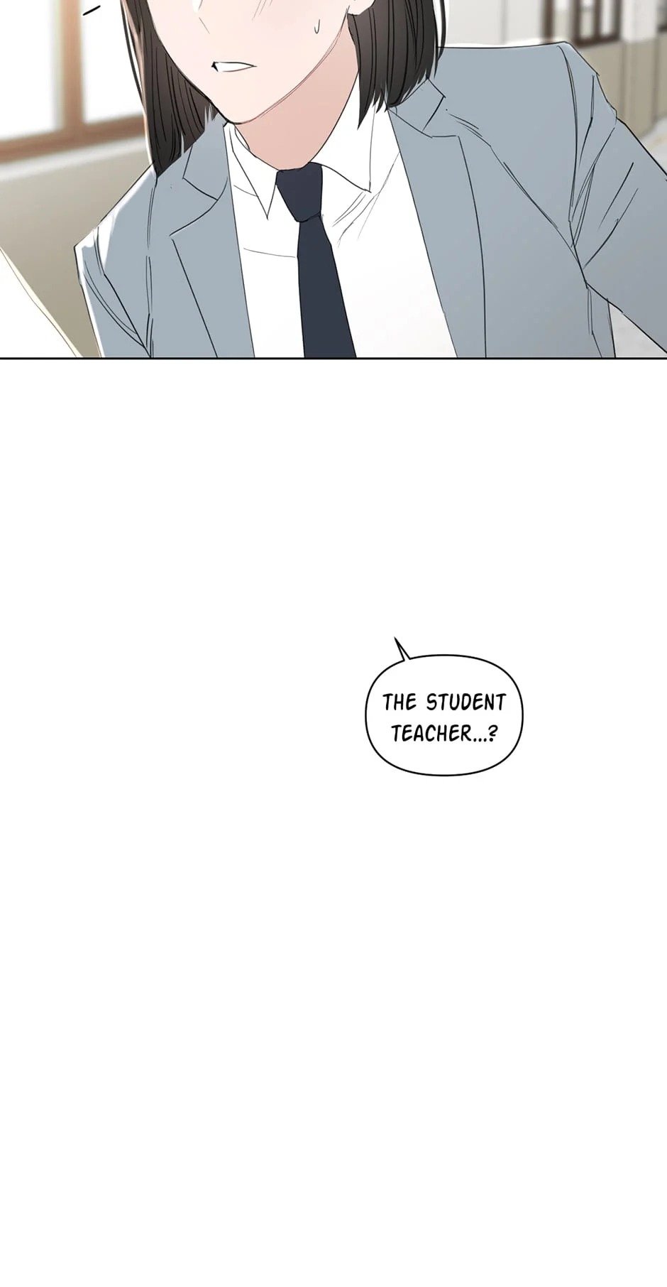 Positively Yours - Chapter 28 Page 43