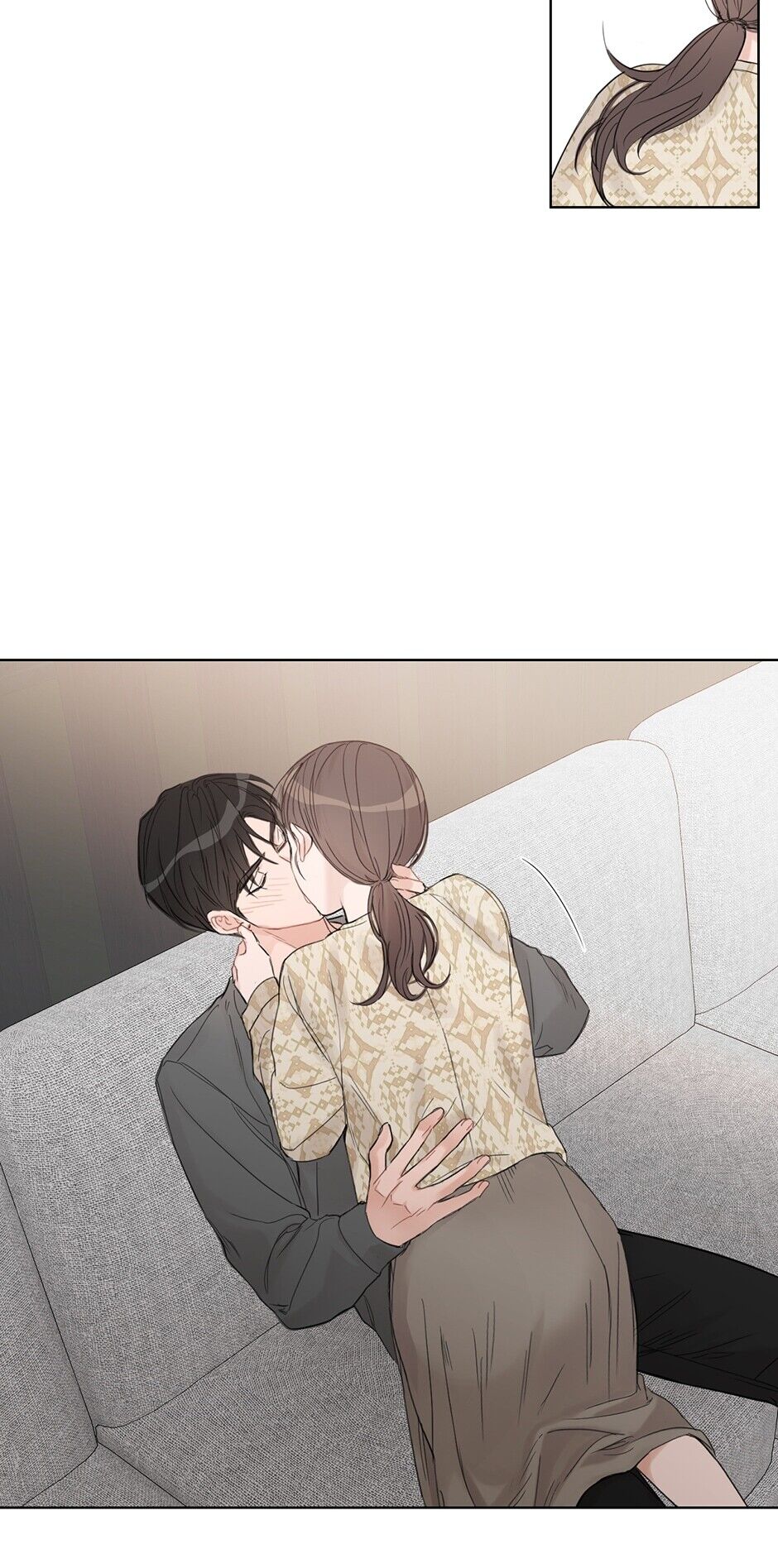 Positively Yours - Chapter 59 Page 3