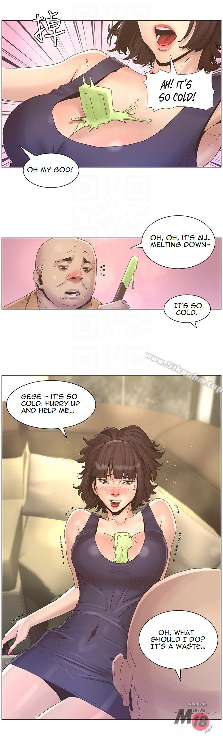Father