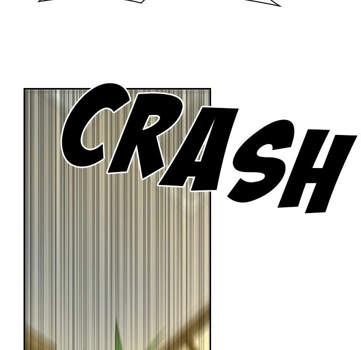 Can