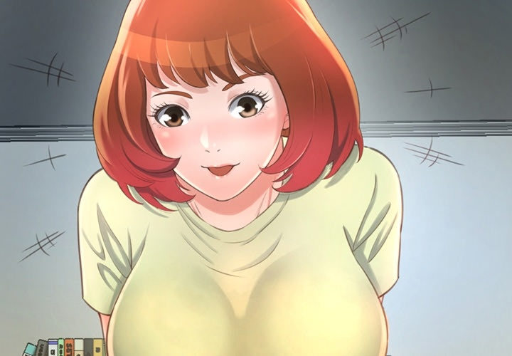 Can